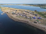 Большое путешествие начинается здесь