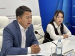 Волонтерство  как сила общества