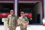 Чтобы помощь приходила без промедления