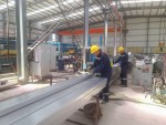 Производственный потенциал региона растет