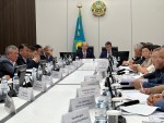 Депутаты расставляют акценты