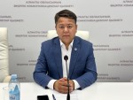 Алматы облысында 4 мыңнан астам волонтер тіркелген