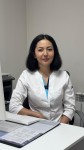 «Печень не разрушает себя - она пытается защититься»