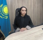 Закон и порядок — основа стабильного развития города Алатау