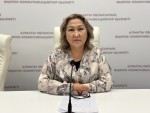 Иммундау – жұқпалы аурулардың алдын алудың тиімді жолы