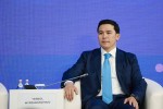 В Астане стартовал Всемирный фиджитал-саммит в рамках «Игр Будущего»