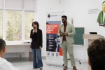От идеи к реализации  с помощью ИИ