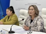 Коллективный иммунитет  от инфекции