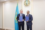 Формула-1 на озерной глади