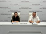 Права под защитой
