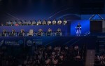 Глава государства: