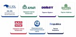 После старта агитации в электоральном рейтинге партий произошли изменения