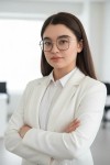 Призвание – вдохновлять