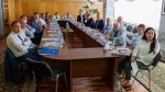 Курчатовта атом энергетикасының қауіпсіздігі бойынша халықаралық конференция өтті