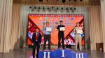 Путевки на чемпионат мира разыграли в Алматинской области: определены чемпионы Казахстана по тогызкумалаку