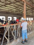 Өрт қауіпсіздігі – ортақ жауапкершілік