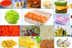 За неделю в Казахстане снизились цены на ряд социально значимых продовольственных товаров