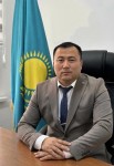 Ключ к высокому урожаю