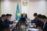 Водный ресурс