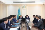 Закон и ответственность