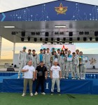 Проверка на прочность