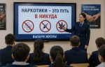 Почему доверие важнее запретов