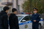 Как преступники используют цифровые технологии