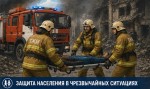 Ответственность, которая объединяет