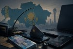 Безопасный интернет для каждого