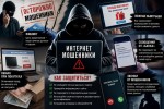 Разговор, который поможет избежать беды
