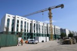 Вместе защитить имущество проще