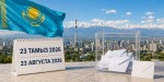 Предвыборная кампания заговорила языком профессий: что партии предлагают тем, кто учит, лечит и производит