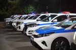 Профилактика правонарушений среди подростков