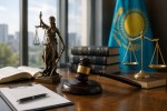 Покупка по слишком выгодной цене