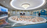 Қасым-Жомарт Тоқаев: «Өткен жылы 13 мың шақырым автокөлік жолын салу және жөндеу жұмысы жүргізілді»