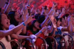 Звезды, косплей и тысячи фанатов: чем удивит Comic Con Astana в этом году