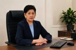 Предвыборная кампания набирает ход