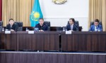 Надежность сетей и поддержка жителей