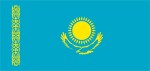 Казахстан возглавил рейтинг благополучия среди стран Центральной Азии