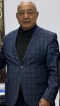 Закон и порядок — основа стабильного общества