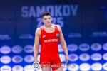 20 спортсменов Алматинской области выступят на XX Азиатских играх