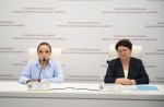 Новый учебный год -  на старте