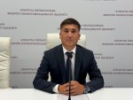 Газовое хозяйство -  под контролем