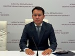 Алматы облысында 325 аппараттық-бағдарламалық кешен жұмыс істейді