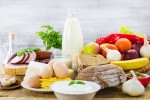За неделю в Казахстане снизились цены на ряд социально значимых продовольственных товаров