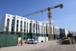 Соседи могут стать надежной защитой