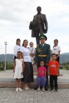 Вот оно – счастье