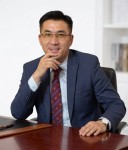 Еліміздің ертеңі – әрбір азаматтың таңдауында