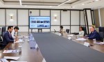 Свыше 1900 ИИ-фильмов из более чем 90 стран поступило на Astana AI Film Festival