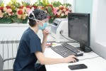 Цифровая медицина становится ближе